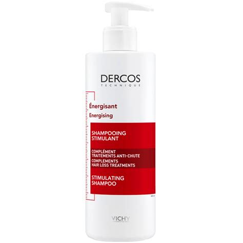 dercos shampoo energizante-4